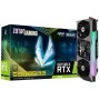 Видеокарта ZOTAC GeForce RTX 3090 AMP Extreme Holo