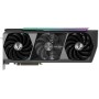 Видеокарта ZOTAC GeForce RTX 3090 AMP Extreme Holo