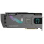 Видеокарта ZOTAC GeForce RTX 3090 AMP Extreme Holo