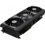 Видеокарта ZOTAC GeForce RTX 3090 AMP Extreme Holo