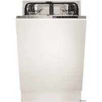Вбудована посудомийна машина Electrolux ESL 4655 RO