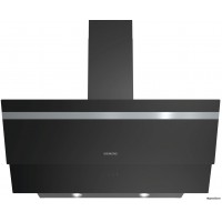 Вытяжка Siemens LC 95KA670