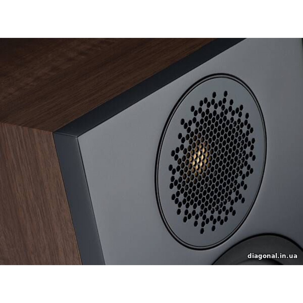 Акустическая система Monitor Audio Bronze 500