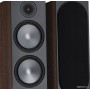 Акустическая система Monitor Audio Bronze 500