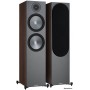 Акустическая система Monitor Audio Bronze 500