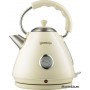 Электрочайник Gorenje K 17 CLI
