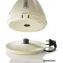 Электрочайник Gorenje K 17 CLI
