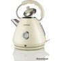 Электрочайник Gorenje K 17 CLI