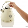 Электрочайник Gorenje K 17 CLI