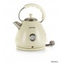 Электрочайник Gorenje K 17 CLI