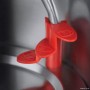 Электрочайник Russell Hobbs Colours Plus 20412-70