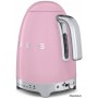Электрочайник Smeg KLF04PKEU