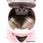 Электрочайник Smeg KLF04PKEU