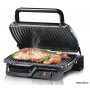 Электрогриль TEFAL UC600 Classic GC3050