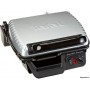 Электрогриль TEFAL UC600 Classic GC3050