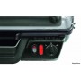 Электрогриль TEFAL UC600 Classic GC3050