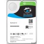 Жесткий диск Seagate SkyHawk AI ST16000VE002