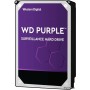 Жесткий диск WD Purple WD140PURZ 14 ТБ