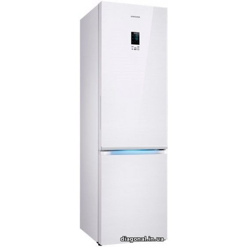 Холодильник Samsung RB37K63611L