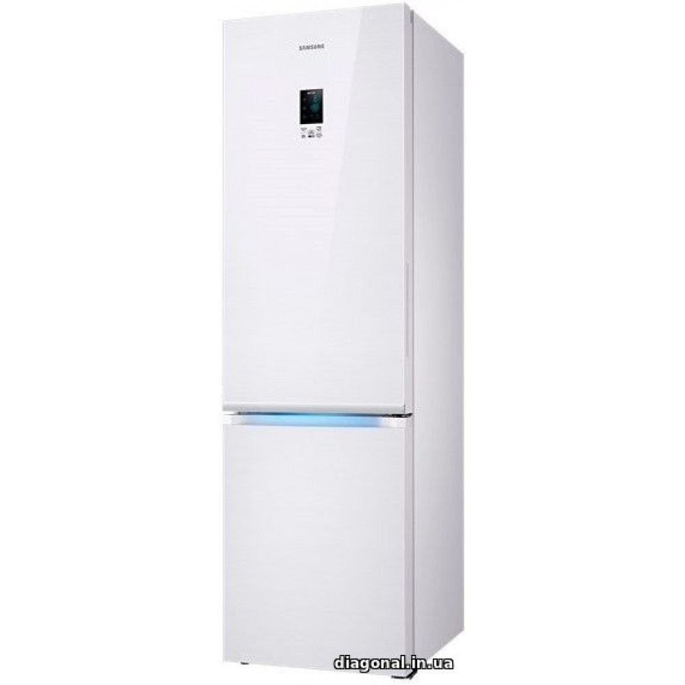 Холодильник Samsung RB37K63611L