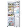 Холодильник Samsung RB37K63611L
