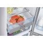 Холодильник Samsung RB37K63611L