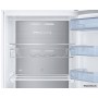 Холодильник Samsung RB37K63611L