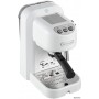 Кавоварка De'Longhi EC 250.W