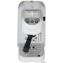 Кавоварка De'Longhi EC 250.W