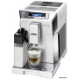 Кавоварка De'Longhi Eletta Cappuccino Top ECAM 45.760.W