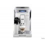Кавоварка De'Longhi Eletta Cappuccino Top ECAM 45.760.W