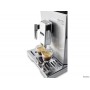 Кавоварка De'Longhi Eletta Cappuccino Top ECAM 45.760.W