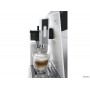 Кавоварка De'Longhi Eletta Cappuccino Top ECAM 45.760.W