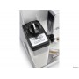 Кавоварка De'Longhi Eletta Cappuccino Top ECAM 45.760.W