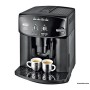Кавоварка De'Longhi ESAM 2600