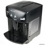 Кавоварка De'Longhi ESAM 2600