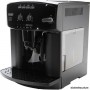 Кавоварка De'Longhi ESAM 2600