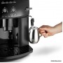 Кавоварка De'Longhi ESAM 2600