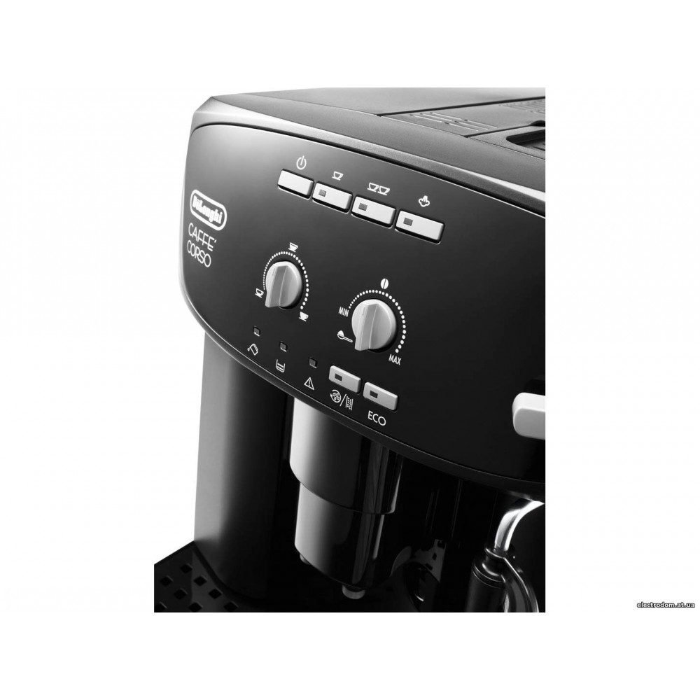 Кавоварка De'Longhi ESAM 2600