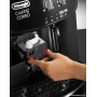 Кавоварка De'Longhi ESAM 2600