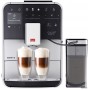 Кавоварка Melitta Caffeo Barista TS Smart F850-102