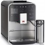 Кавоварка Melitta Caffeo Barista TS Smart F850-102