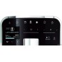 Кавоварка Melitta Caffeo Barista TS Smart F850-102