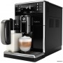 Кавоварка Philips Saeco PicoBaristo SM5460/10
