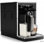 Кавоварка Philips Saeco PicoBaristo SM5460/10
