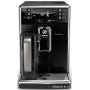 Кавоварка Philips Saeco PicoBaristo SM5460/10