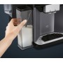 Кавоварка Siemens EQ.500 integral TQ507R02 белый