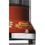 Кавоварка Smeg ECF01RDEU