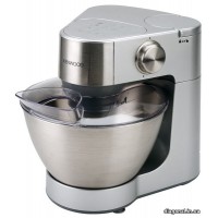 Кухонный комбайн KENWOOD KM287 Prospero