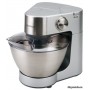 Кухонный комбайн KENWOOD KM287 Prospero